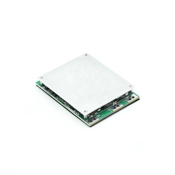 batteryProtection Board